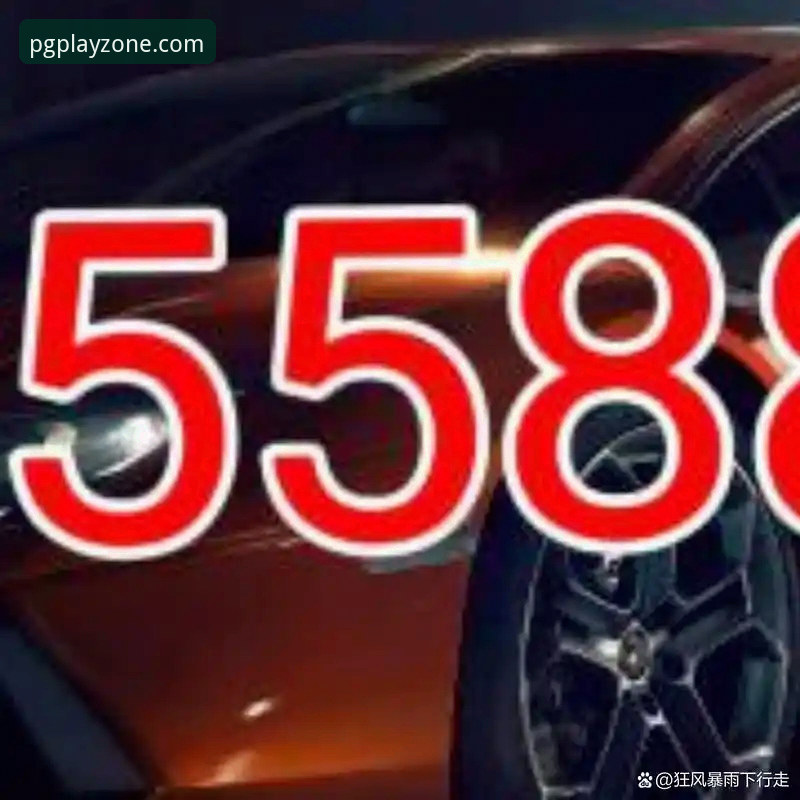 PG电子手机版下载哪个好 5个关键维度告诉你PG电子手机版下载哪个好,韭菜哥亲测验证